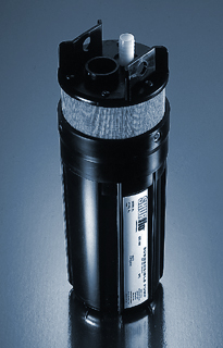 inset-submersible-pump