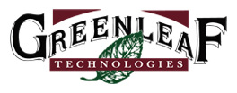 logo-greenleaf