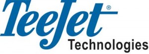 teejet-technologies-logo