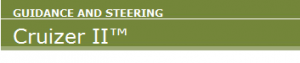 Cruizer_II