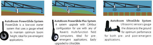 autoboom2(1)