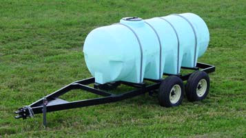 inset-M1010-tandem-trailer