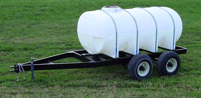 inset-M1235-tandem-trailer M1235 Tandem Trailer