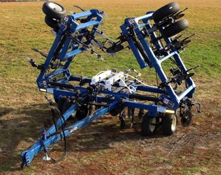 inset-dw-toolbar-01 DW Toolbar