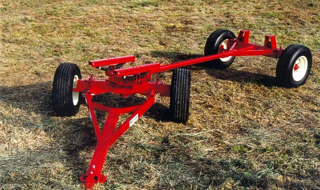 inset-nh3-running-gear NH3 Running Gear