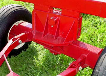 inset-wndt-1000-01 WNDT 1000