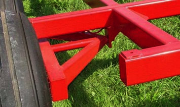 inset-wndt-1000-02 WNDT 1000