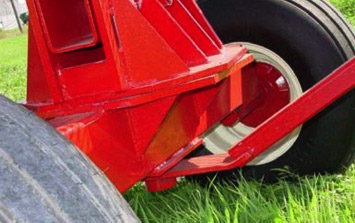 inset-wndt-1000-03 WNDT 1000