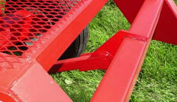 inset-wndt-1000-04 WNDT 1000