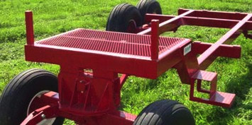 inset-wndt-1000-05 WNDT 1000