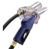 GPI-Electric-Gear-Pump-110000-100