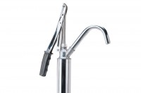 GPI_129010_lever_barrel_pump_