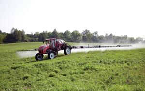 gal1l7apacheequipmenttechIMG_0209