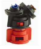 GreenLeaf_TADF_Nozzle_Red