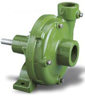 47200_Ace__74643.1315512246.190.190