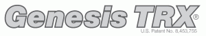 genesis-trx-logo